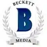 beckett-media-recent-media-transaction