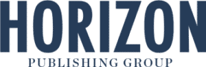horizon-recent-media-transaction