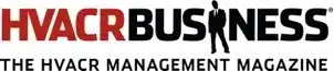 hvacrbusiness-recent-media-transaction