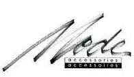 mode-accessories-recent-media-transaction