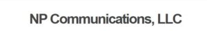 np-communications-recent-media-transaction