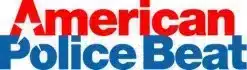 american-police-beat-recent-media-transaction
