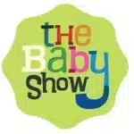 the-baby-show-recent-media-transaction