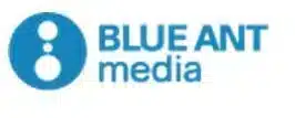blue-ant-media-recent-media-transaction