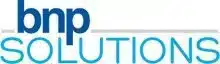 bnp-solutions-recent-media-transaction