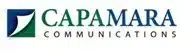 capamara-recent-media-transaction
