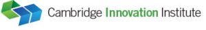 cambridge-innovation-institute-recent-media-transaction