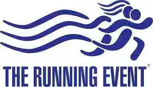 running-event-recent-media-transaction