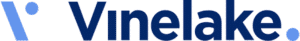 vinelake-recent-media-transaction