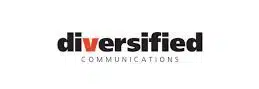 diversified-recent-media-transaction