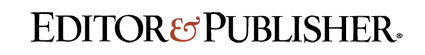 editor-publisher-recent-media-transaction