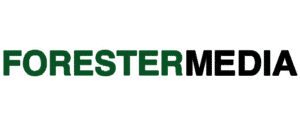 forestermedia-recent-media-transaction