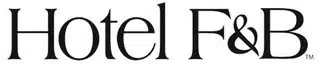 hotel-f&b-recent-media-transaction