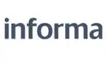 informa-recent-media-transaction