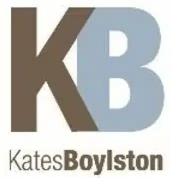 kates-boylston-recent-media-transaction