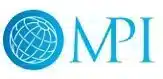 mpi-recent-media-transaction