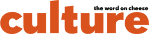 culture-cheese-magazine-recent-media-transaction