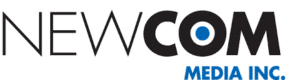 newcom-media-recent-media-transaction