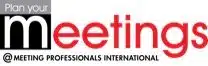 meetings-recent-media-transaction