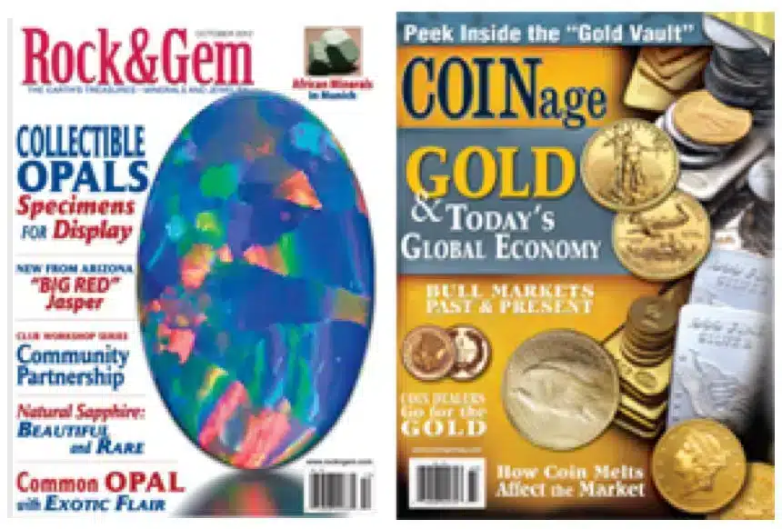 rock-and-gem-recent-media-transaction