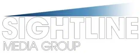 sightline-media-group-recent-media-transaction