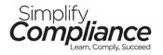 simplify-compliance-recent-media-transaction