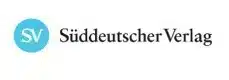 suddeutscher-verlag-recent-media-transaction
