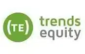 trends-equity-recent-media-transaction