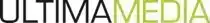 ultimamedia-recent-media-transaction