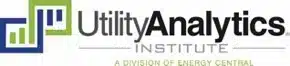 utility-analytics-institute-recent-media-transaction
