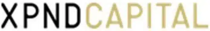xpnd-capital-recent-media-transaction