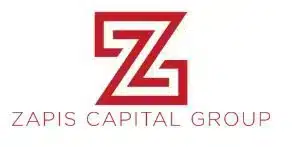 zapris-capital-group-recent-media-transaction
