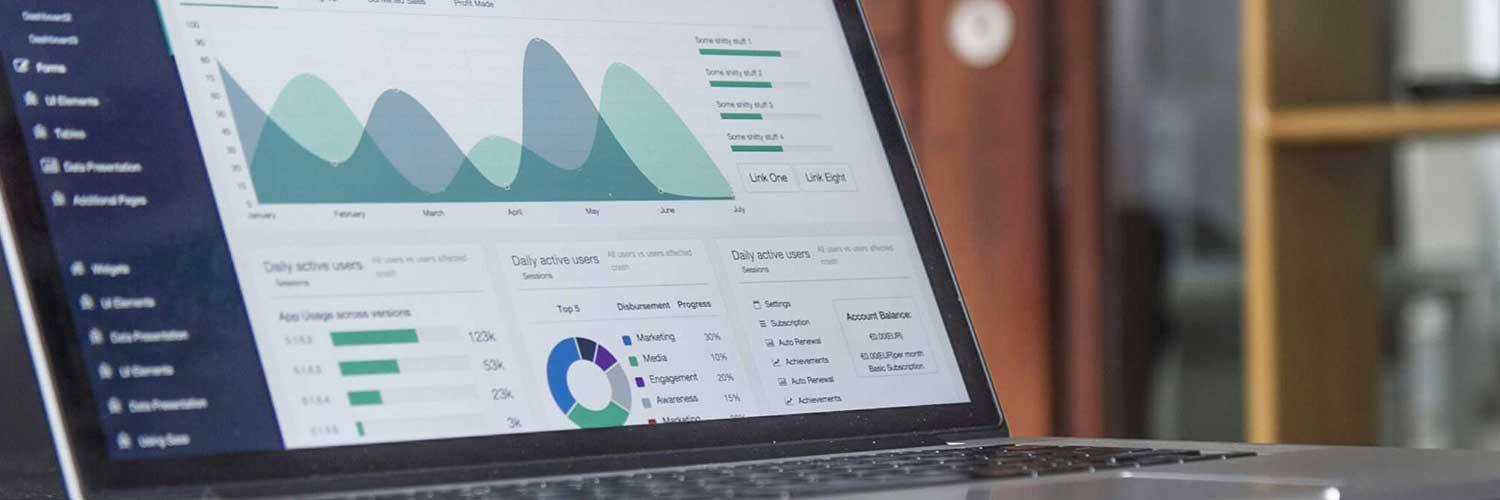 B2B Valuation